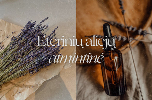 ETERINIŲ ALIEJŲ ATMINTINĖ