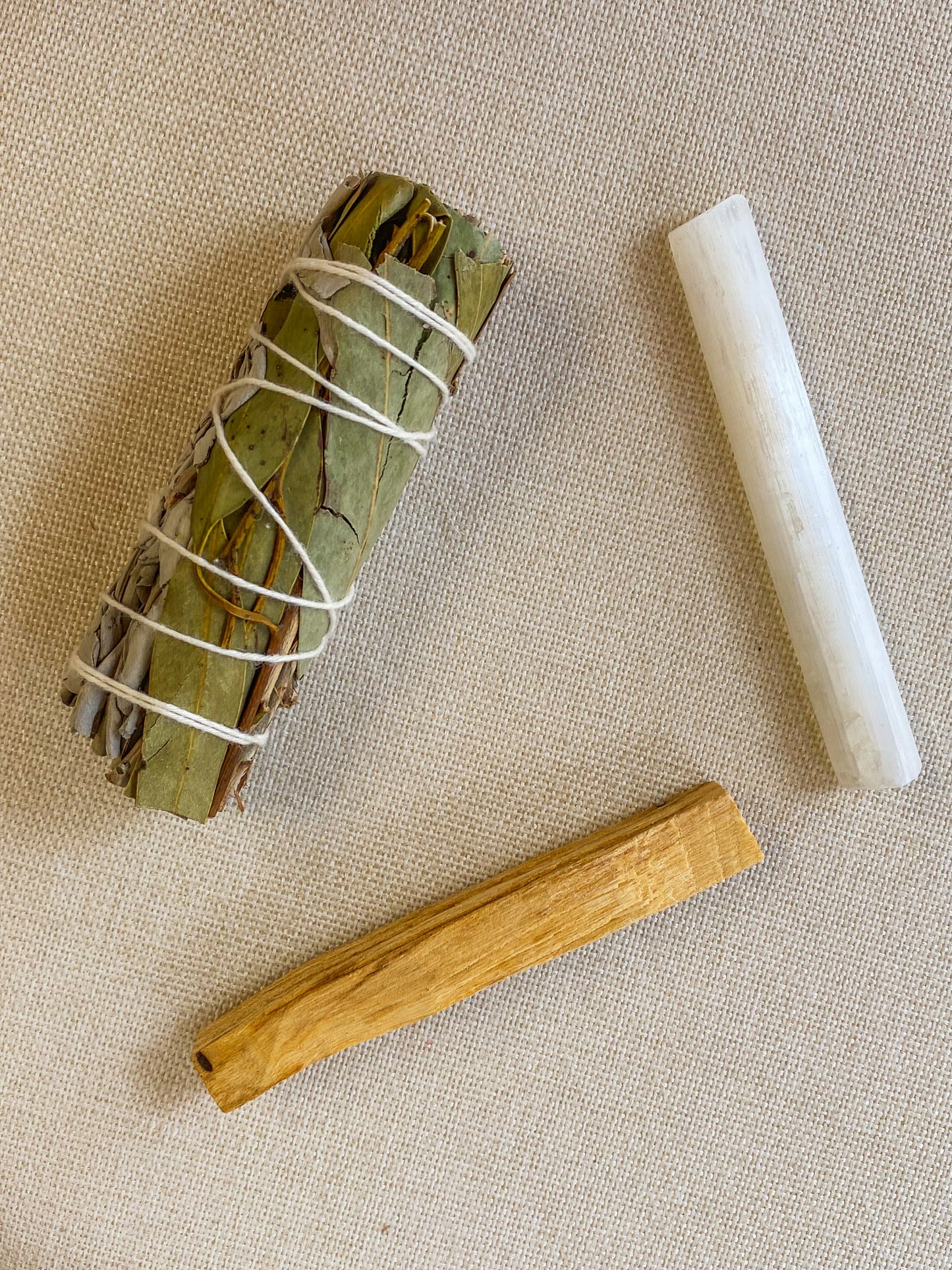 Rinkinys "Pure vibes"