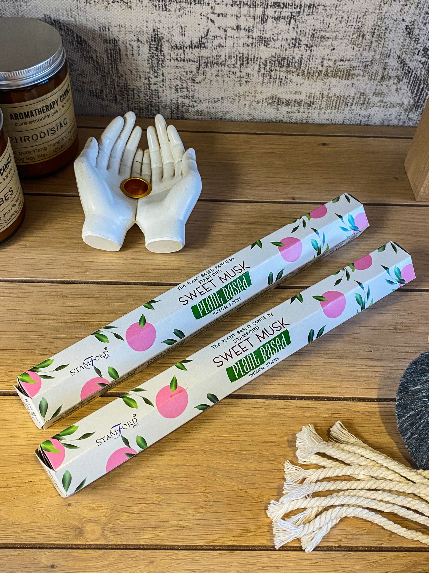 Saldaus muskuso smilkalai