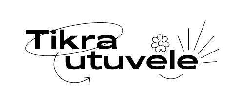 TIKRAutuvėlė