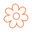 TIKRAutuvėlė logo